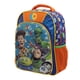 thumbnail image 5 of Mochila Primaria Infantil Disney Toy Story 20L, 5 of 5
