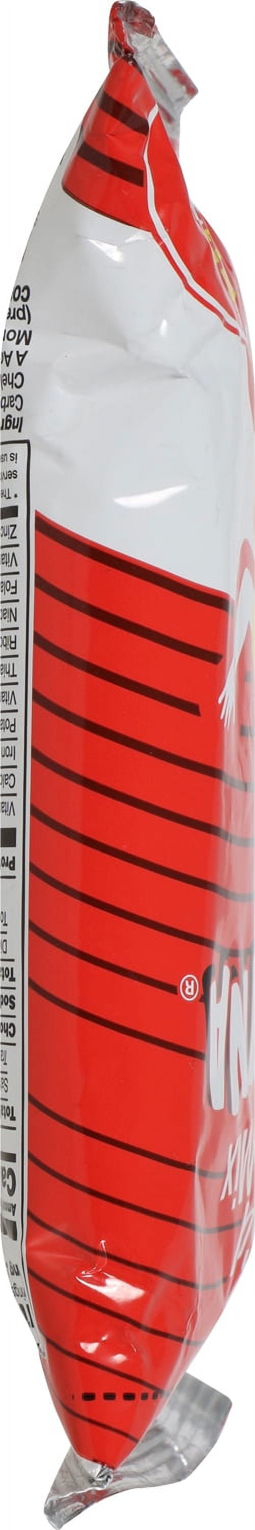 INCAPARINA 15.9 Oz