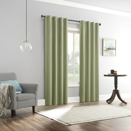 https://i5.walmartimages.com/asr/000d2662-8f94-4520-9bcd-d087554ee3b6.8802d776c5444de158ba3c131b49e0f6.jpeg?odnHeight=450&odnWidth=450&odnBg=ffffff
