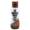 CytoSport Muscle Milk Light Protein Nutrition Shake, 12 ea