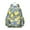 Lemon-1, variant on Schnauzer Dogs Backpack for School,Cute School Bag,Schoolbag with Adjustable Shoulder Straps & Padded Back,13.4"x11"x4.7"