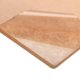 thumbnail image 3 of Hoja de acrílico, clara, 4mm de grosor, 210mm x 148mm, tablero de plástico para marcos de fotos, soportes de señalización, exhibición de bricolaje, 3 of 5