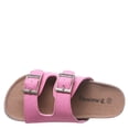 thumbnail image 5 of Bearpaw Women's Brooklyn Youth Sandals, 5 of 6