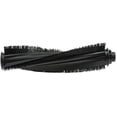 thumbnail image 4 of POINTERTECK Lot de 10 Brosses Latérales de Filtre pour Aspirateur Robot Shark ION RV753 RV754 R85 RV850 S86 S87 S88 R71 R72 R75 RV761 RV771 RV871, 4 of 7