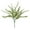 E-4E-clearacne, variant on WWG Artificial Silk Flower Bouquet with Jumping Orchid, 24 Inch Lifelike Faux Greenery for Wedding Home Table Centerpiece Decor