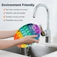 thumbnail image 5 of Juguete de irritabilidad para el autismo para aliviar el estrés para niños y adultos Xemadio ZMJ-0066, 5 of 5