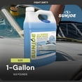 thumbnail image 4 of Sun Joe All Purpose Boat Wash Pressure Washer Cleaner Concentrate, 1 Gal, APBW1G, 4 of 9
