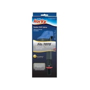 Lavelle 528T Toto Fill Valve