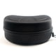thumbnail image 5 of Teissuly Winter Ski Snowboard Goggles Box, Hard Sports Glasses Case Sports Glasses Storage Holder Hard EVA Protection Carrying Case Shell Storage Case for Snow Sport Teissuly WER202311012065, 5 of 9