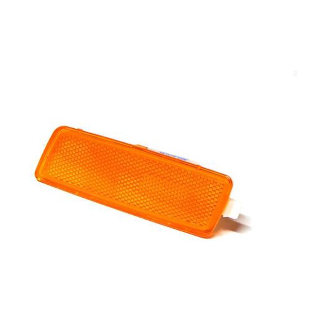 Cuarto Moldura Facia Bruck-Germany 1K5945071A