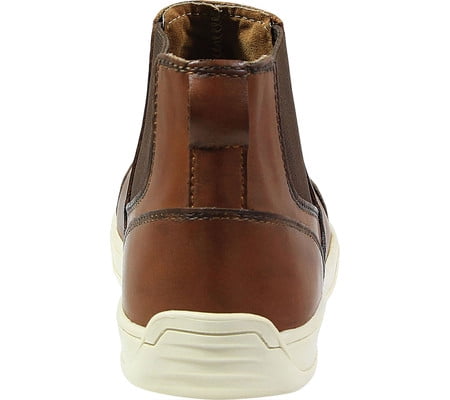 umi Kids Roi Slip-On