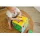 thumbnail image 3 of Juguetes Surprise Box Genius para bebés con 8 juguetes sensoriales, 3 of 9