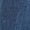 Blue, variant on ASKK NY womens Linen-Blend Roxy Straight Leg Jean, 28, Blue