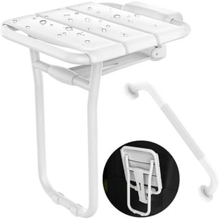 Bariatric Shower Chair 500 Lbs