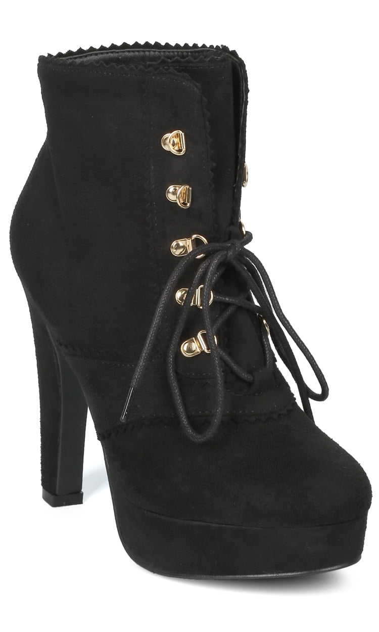 rockport oliana bootie