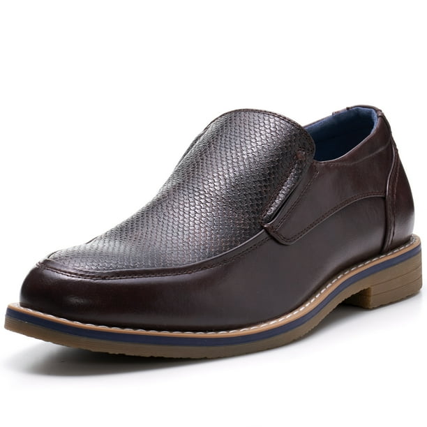 men's dress loafers cheap