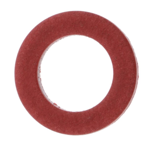 F4-03000024 Sellos de aceite Trans-Parsun 90430-08020-0 para motor fuera de borda Yamaha