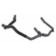 thumbnail image 3 of Manguera Moldeada OEM Ecosport L4 2.0l 19 Al 22 Ford Original, 3 of 7