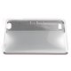 thumbnail image 3 of Funda protectora para Tablet PC, funda con soporte para Tablet PC, funda suave anticaída para Tablet PC, funda antideslizante para Tablet PC LHCER Descripción de la referencia, 3 of 7