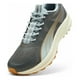 thumbnail image 4 of Tenis Puma Redeem Pro Gris 37877009 gris 27.5, 4 of 6