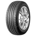 thumbnail image 1 of LLANTA - 215 70 R16 MAXTREK SIERRA S6 ML 100T, 1 of 2