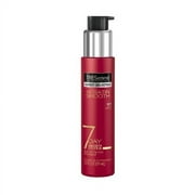 Tresemme Keratin Smooth 7 Day Smooth System Heat Activated Treatment, Travel Size, 3.0 fl oz