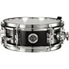 Pearl M-80 Snare Drum 10 x 4 in.