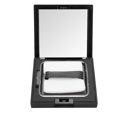 thumbnail image 2 of Sevich Hairline Powder Grey Hair Root Cover Corrector Maquillaje Hairline Shadow PowderGris Marrón, 2 of 5