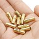 thumbnail image 5 of 10pcs 0.5-3.2mm Precision Brass Chucks For Dremel Drill - Electric Chuck Rotary Tools, 5 of 5
