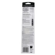 Chicago Cutlery 100SP Walnut Tradition 3in Paring Knife