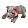 Ty Beanie Baby: Titan the Dog | Stuffed Animal | MWMT's