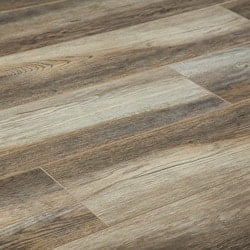 BuildDirect Bima 12mm 48 BuildDirect Bima 12mm 48