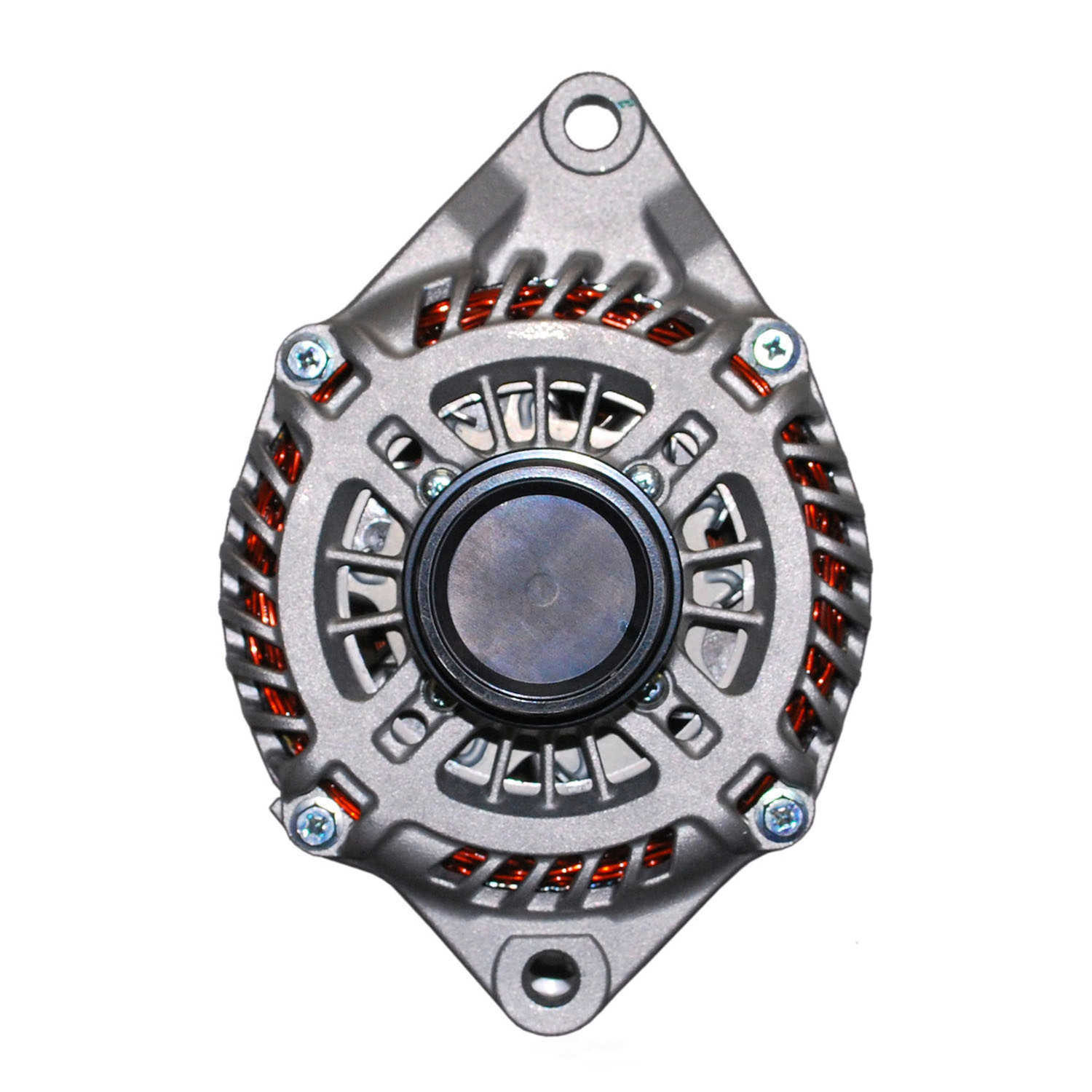 FVP Professional 15736 Alternator Standard