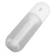 thumbnail image 5 of Humidificador Mini Portátil, USB Humidificador De Niebla Personal Recargable De Niebla Para Viajar O Hogar, 5 of 7