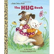 Readerlink Books Hug Book The Lgb Book