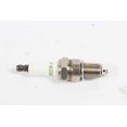 thumbnail image 3 of Generac Genuine OEM Replacement Spark Plug - 0J00620106, 3 of 3