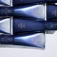 thumbnail image 3 of Supershine Light Mosturizing Cream by Oribe for Unisex - 5 oz Cream, 3 of 7