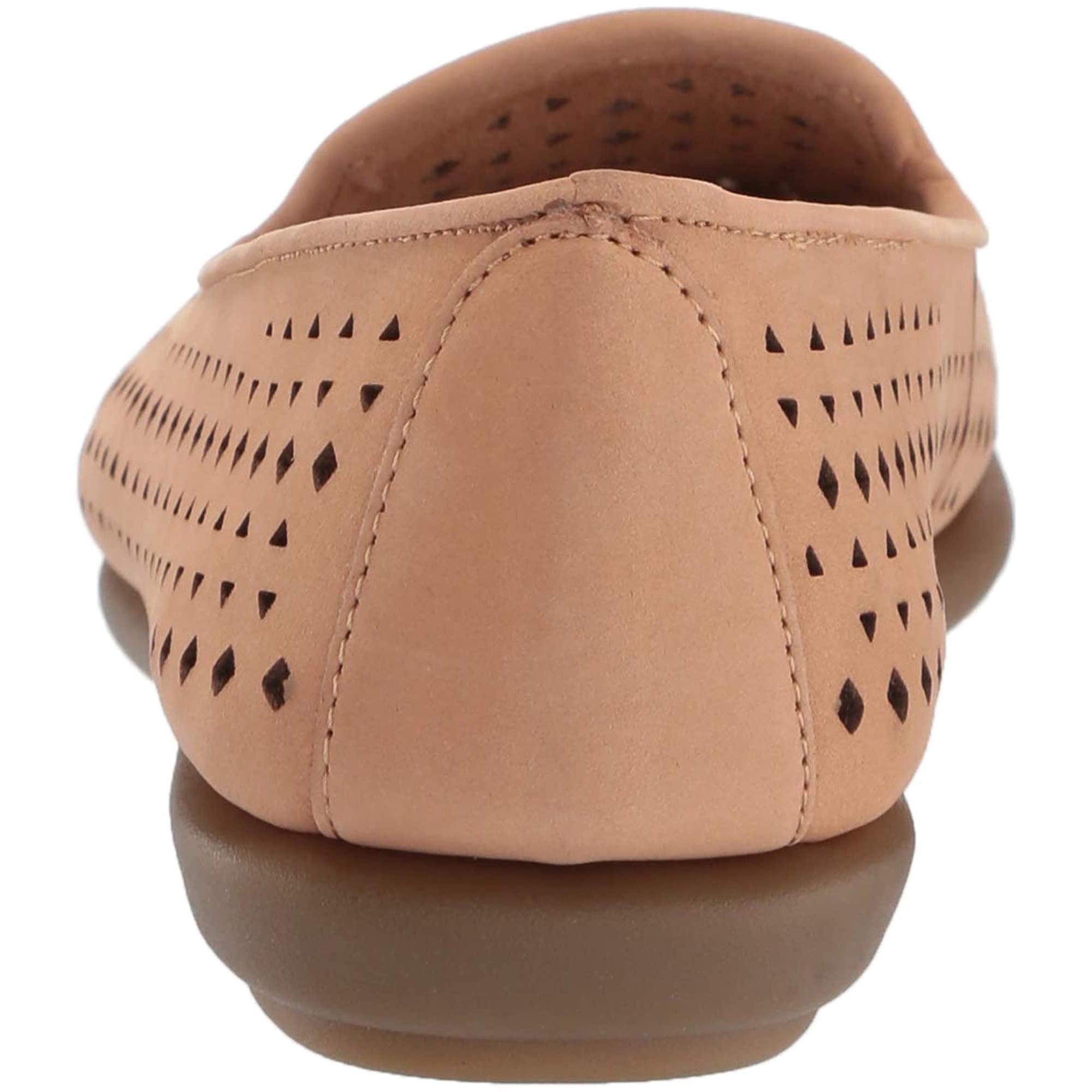 Discontinued aerosole shoes sale