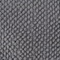 thumbnail image 3 of DII Cotton Chenille Popcorn Rug 17x24-inches, 3 of 5