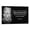 Frame-style, variant on Albert Schweitzer Inspirational Life Quote Poster1 Poster Decorative Painting Canvas Wall Art Living Room Posters Bedroom Painting 16x24inch(40x60cm)