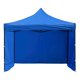 thumbnail image 1 of Carpa Toldo De 2x2 Metros Plegable, Estructura Metálica Reforzada Con paredes, 1 of 5