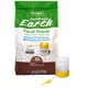 thumbnail image 1 of Diatomaceous Earth HARRIS, apto para uso alimentario, 4,54 kg, con plumero en polvo, 1 of 6
