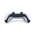 thumbnail image 4 of Control Inalámbrico PlayStation 5 DualSense, 4 of 4