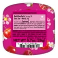 thumbnail image 3 of Velamints Expressions Sugar-Free Breath Mints, 3 Tins with Cherry, Coconut Lime, Mango, 20 gm, 9 Count, 3 of 7