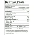 thumbnail image 3 of Claxton Bakery Old Fashion Fruit Cake, Regular, 16 oz (1 lb) 454 g, 3 of 4