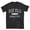 Graphite Heather, variant on Blue Hills Connecticut Classic Established Men's Cotton T-Shirt