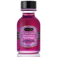 thumbnail image 1 of Kama Sutra Oil Of Love - .75 Oz Raspberry Kiss, 1 of 3