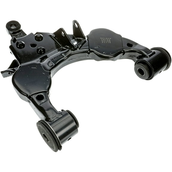 Dorman OE Solutions Control Arm Fits 2000 Toyota Tundra