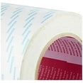 thumbnail image 2 of Scor-Pal SP208 5 in. x 27yd Scor Tape, 2 of 4