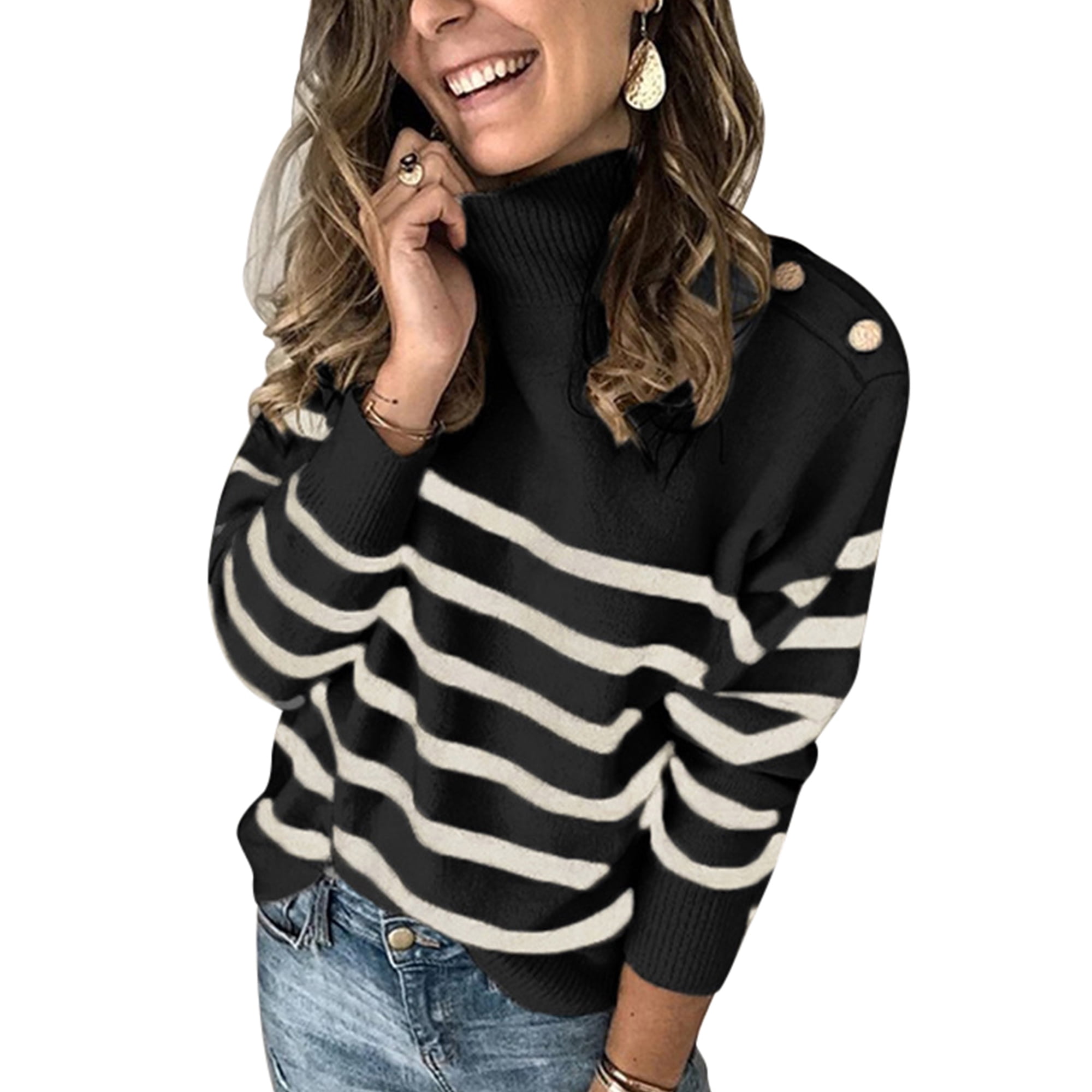 Walmart chandail femme sale